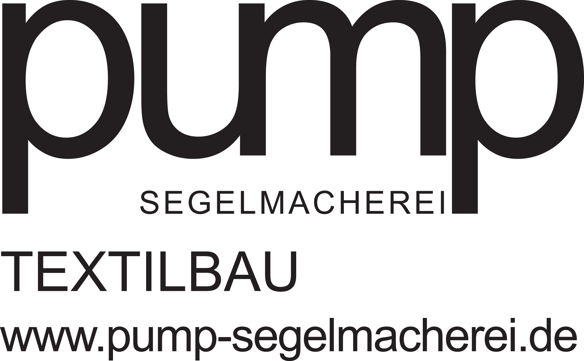 PUMP Sonnensegel Dresden & Chemnitz, Cottbus – Balkon, Terrasse, Garten